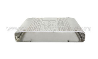 手机铝合金外壳和塑料外壳哪个比较好？