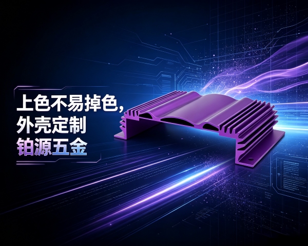 彩色数码产品麻豆视频国产精品掉色现象分析：工艺与材料的双重影响