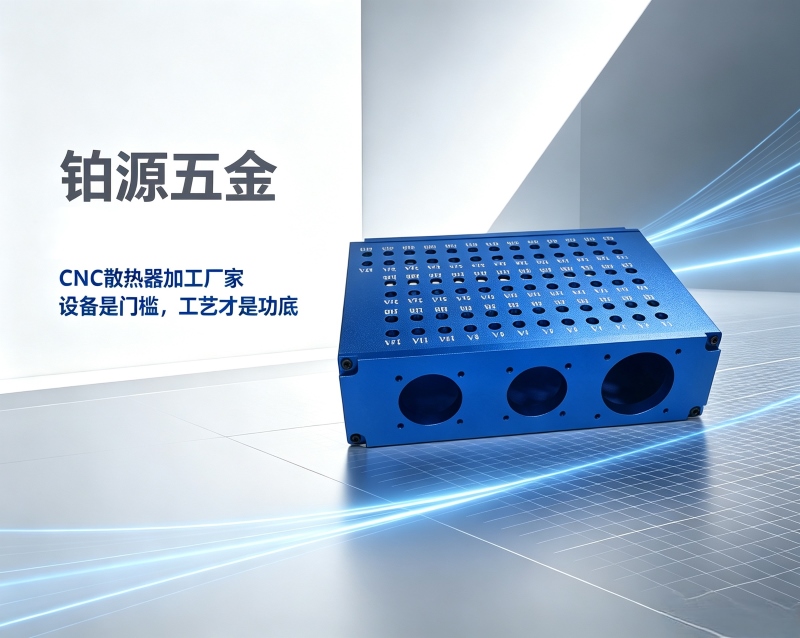 选CNC69天堂成人无码麻豆免费视频加工厂踩过坑？问题多出在工艺能力没筛对