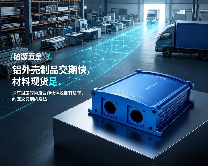 惠州麻豆视频国产精品厂家怎么选？做精密件重点考察这几点