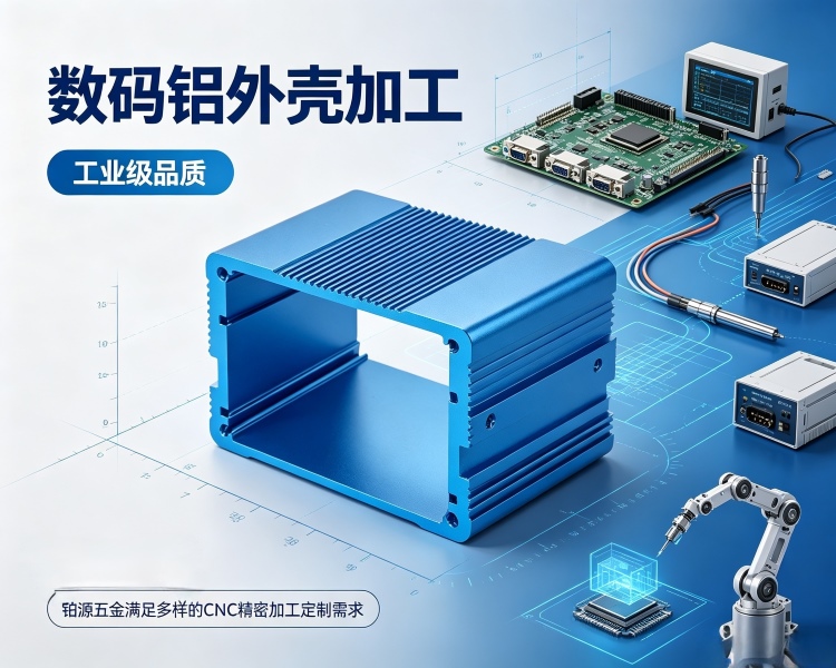 怎么挑选合适的数码麻豆视频国产精品？重点看这几项性能
